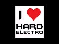 01. E-Boyz - So Isses (Miles Dyson Minimal Ist Keine Losung Mix) 02. Gooseflesh - Compnumber (Original Mix) 03. Lazy Rich - Disco Ballistic (Original Mix) 04. Fantastadon - Skampa 05. Dirty Disco Youth - Bleep 06. DeltA - Mr Deltoïde 07. Burns - Turbo (Original Mix) 08. Helium (Wolfgang Gartner Remix) 09. Herbie Hancock - Rock it (Fast Foot Remix) 10. StereoHeroes feat. Teen Wolf - Fukt