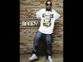 Un Poema(Naldo ft. Jowell y Randy)