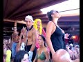 Tropicana(Mykonos)-Il mitico Sas�-Ago2007