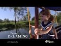 Enjoy Life - Bosnia & Herzegovina Video 3