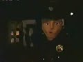 Mad Tv: Clops 4