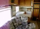 D3629ForestRiver27RLWB2005 D3629ForestRiver27RLWB2005