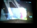 TeamRK spirit fake montage TeamRK spirit fake montage