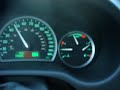 Part 3 05 Saab 9-3 2.0T BSR Part 3 05 Saab 9-3 2.0T BSR