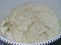 Banana Cream Cake Banana Cream Cake