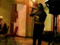 eccy singin lonesome tonight by elivs eccy singin lonesome tonight by elivs