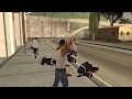 IV style animations v2.1 Тест