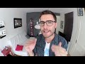 Les jeux vidéos 3 (Saison 4 Épisode 7)