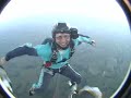 Given to Fly