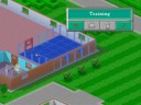 Theme Hospital Level 5 Part 1 Theme Hospital Level 5 Part 1