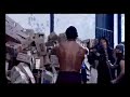 marko Zaror in KILTRO