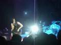 Hinder - Homecoming Queen (Live in Portland)