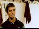 Dolphins - Meet Daryn Smit Dolphins - Meet Daryn Smit