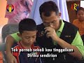 Ayah - Sekolah Rendah Islam Hidayah Ayah - Sekolah Rendah Islam Hidayah