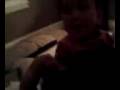 videos de my cuz