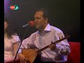 http://locutus.kilu.de sitesinden daha kaliteli formatta videosunu indirebilirsiniz. Sürekli yenileri de eklenmekte...Erol Parlak Gam cekme haline divane gönül baglama bozlak türkü thm tavir trt locutus zeybek hoyrat