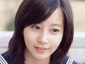Ashiya Mizuki Ashiya Mizuki