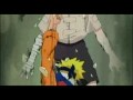 Naruto Kyubbi   Metalingus