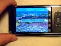 CECT p168 Hiphone Iphone Clone CECT p168 Hiphone Iphone Clone