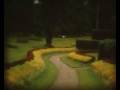1960s cine home movie featuring Ceylon and Singapore