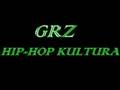 GRZ HIP-HOP KULTURA.PEEL MOTYFF