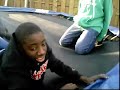 TNBW crack heavyweight champ. 2young vs kone