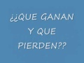BANEO DE CONSOLAS