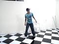 Rebolation - Samy sapinho xoxo:D (Galera Trepsy)
