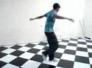 Rebolation - Samy sapinho xoxo:D (Galera Trepsy)