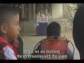 Beyond Elections Documentary Part 5 (Venezuelan Communal Councils I)