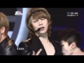 100523 Super Junior 미인아(BONAMANA).mp4
