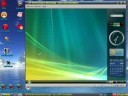 VUPPY Linux