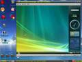 VUPPY Linux