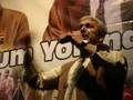 Esat Kabakl�   Adalet Gecikmez   T�rk�� �lk�c� Alperen Turan
