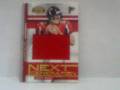 MAIL DAY!!! MATT RYAN MOJO!!!