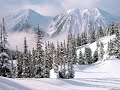 Trance - Winter Journey (FL Studio Project) Trance - Winter Journey (FL Studio Project)
