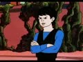 He-Man Season 1 Fast Forward