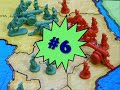 Top 10 Real-Time Strategy (RTS) Games Top 10 Real-Time Strategy (RTS) Games