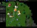 Top 10 Real-Time Strategy (RTS) Games