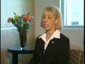 TGen & Pancreatic Cancer Research