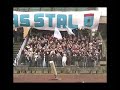 Stal Mielec - Stal Rzesz�w [Ciufcia]  http://stal-mielec.net