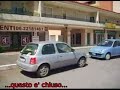 Bolla immobiliare a Roma: Ponte di Nona Bolla immobiliare a Roma: Ponte di Nona