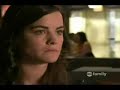 Jaimie Alexander! [fan video =]