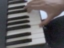 synthetic bass, basse synth�