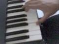 synthetic bass, basse synthé