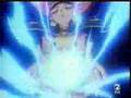 Reena y Gaudy (Slayers) Opening TVE