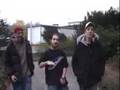 D.I.C - Nüt erreicht