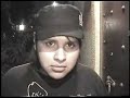 Lucha de Gigantes - Nacha Pop (re-edit) Lucha de Gigantes - Nacha Pop (re-edit)