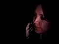 Lucha de Gigantes - Nacha Pop (re-edit)