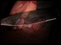 Lucha de Gigantes - Nacha Pop (re-edit)